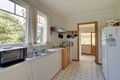 Property photo of 297 Howden Road Howden TAS 7054