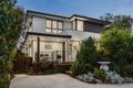 Property photo of 2 Amelia Avenue Mornington VIC 3931