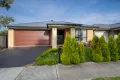 Property photo of 7 Goadby Drive Mernda VIC 3754