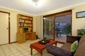 Property photo of 29 Battlement Crescent Castle Hill NSW 2154