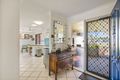 Property photo of 119 Hooker Boulevard Broadbeach Waters QLD 4218