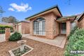 Property photo of 4 Conner Close Palmerston ACT 2913