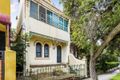 Property photo of 33 Westbourne Street Stanmore NSW 2048