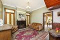 Property photo of 33 Westbourne Street Stanmore NSW 2048