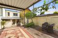 Property photo of 33 Westbourne Street Stanmore NSW 2048