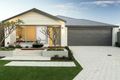 Property photo of LOT 53 Burrows Loop Midvale WA 6056