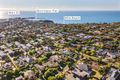 Property photo of 2 Amelia Avenue Mornington VIC 3931