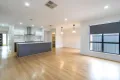 Property photo of 7 Goadby Drive Mernda VIC 3754