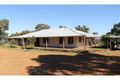 Property photo of 291 Morangup Road Morangup WA 6083
