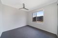 Property photo of 50 Summerview Avenue Yarrabilba QLD 4207
