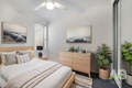 Property photo of 48 Hinckley Parkway Hocking WA 6065