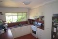 Property photo of 24 Burton Street Healy QLD 4825