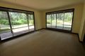 Property photo of 60 Woodgate Retreat Deanmill WA 6258
