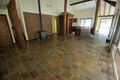 Property photo of 60 Woodgate Retreat Deanmill WA 6258