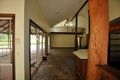 Property photo of 60 Woodgate Retreat Deanmill WA 6258