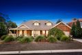 Property photo of 1 Monomeath Avenue Diamond Creek VIC 3089