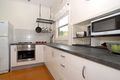 Property photo of 1/71 Underwood Road Ferntree Gully VIC 3156