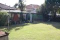 Property photo of 55 Parkside Drive Dapto NSW 2530