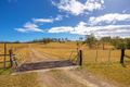 Property photo of 904 Gloucester Road Killawarra NSW 2429
