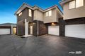 Property photo of 2/121 Evell Street Glenroy VIC 3046