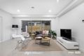 Property photo of 2/121 Evell Street Glenroy VIC 3046