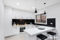 Property photo of 2/121 Evell Street Glenroy VIC 3046