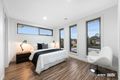 Property photo of 2/121 Evell Street Glenroy VIC 3046
