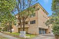 Property photo of 12/47-51 Station Street Mortdale NSW 2223