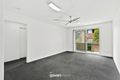 Property photo of 12/47-51 Station Street Mortdale NSW 2223