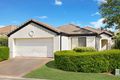 Property photo of 59/2-4 Langport Parade Mudgeeraba QLD 4213