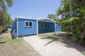 Property photo of 5 Borton Street Balgal Beach QLD 4816