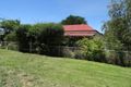 Property photo of 27 Snodgrass Street Yea VIC 3717