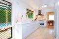 Property photo of 1 Cynisca Court Wheelers Hill VIC 3150