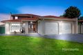 Property photo of 6 Gottard Court Keilor Downs VIC 3038