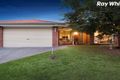 Property photo of 73 Hancock Drive Berwick VIC 3806