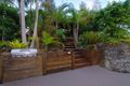 Property photo of 7 Highland Place Buderim QLD 4556