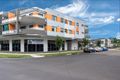 Property photo of 455 Wentworth Avenue Toongabbie NSW 2146