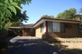 Property photo of 55 Centenary Street Seaford VIC 3198