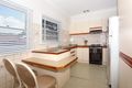 Property photo of 5 Roseview Avenue Roselands NSW 2196