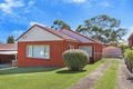 Property photo of 5 Roseview Avenue Roselands NSW 2196