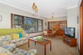 Property photo of 5 Roseview Avenue Roselands NSW 2196