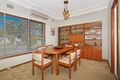 Property photo of 5 Roseview Avenue Roselands NSW 2196