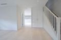 Property photo of 2 Stuart Street Ryde NSW 2112