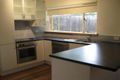 Property photo of 1/42 Studley Avenue Kew VIC 3101