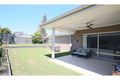 Property photo of 22 Corella Crescent Sanctuary Point NSW 2540