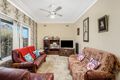 Property photo of 8 Rutherford Street Blacktown NSW 2148