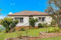 Property photo of 8 Rutherford Street Blacktown NSW 2148
