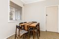 Property photo of 8 Rutherford Street Blacktown NSW 2148