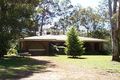 Property photo of 61 Zingelmann Road Wondecla QLD 4887