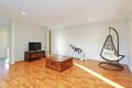 Property photo of 42 Meadenhall Drive St Albans Park VIC 3219